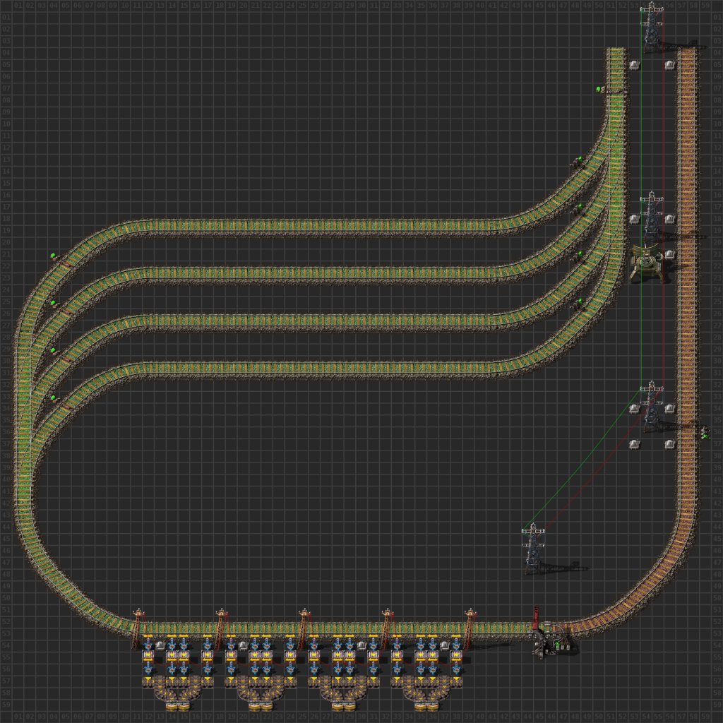 Blueprint preview