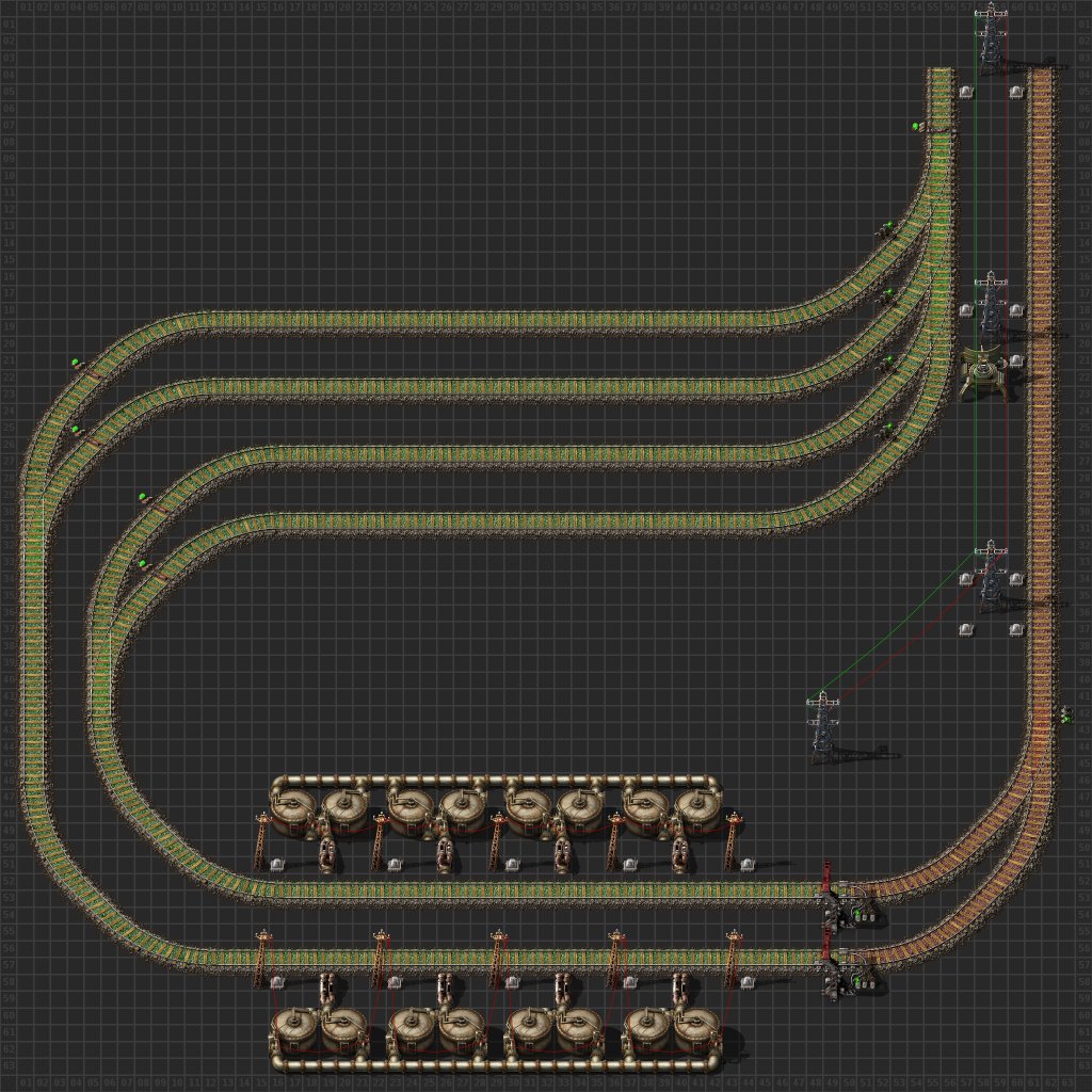 Blueprint preview