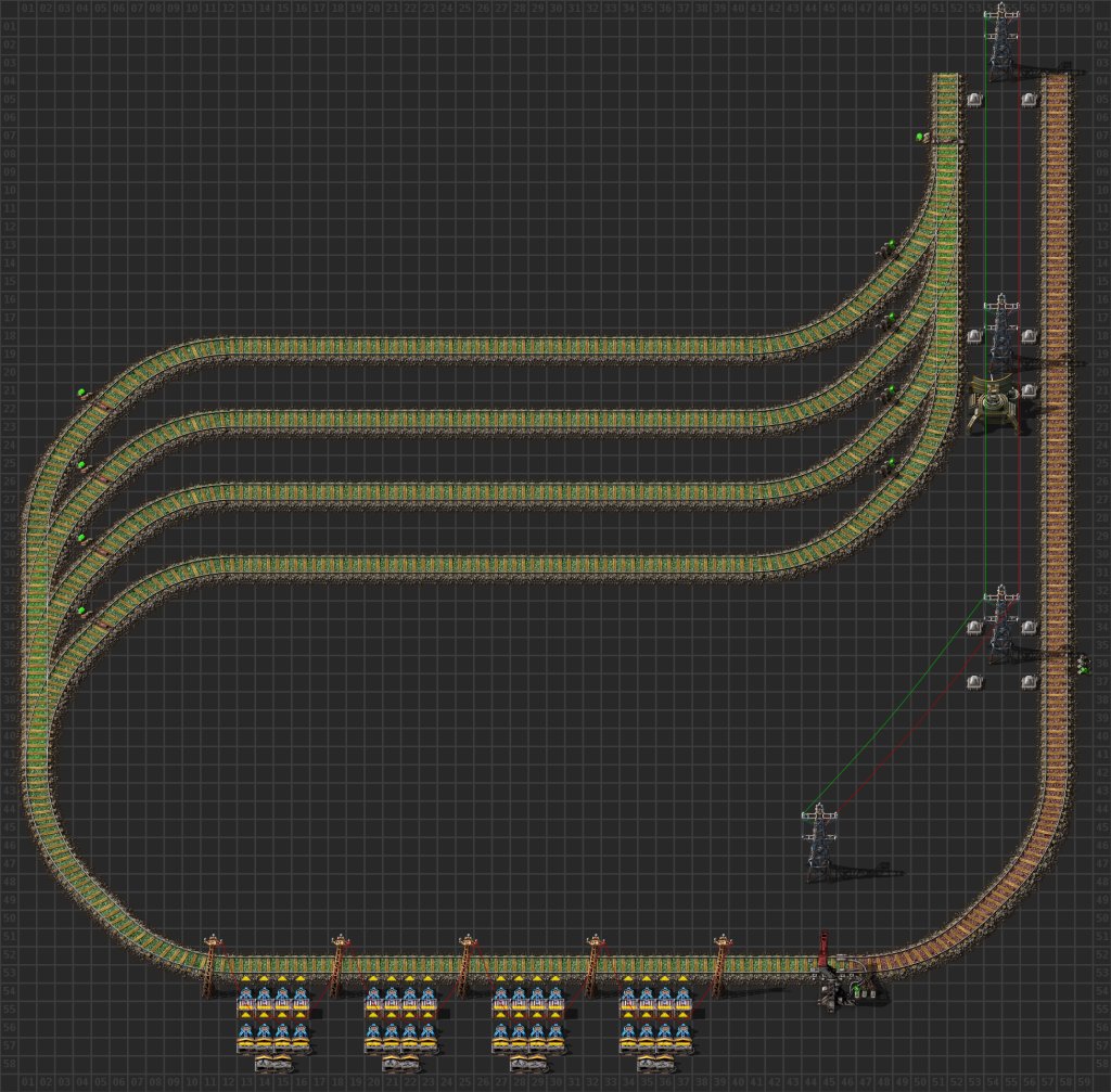 Blueprint preview