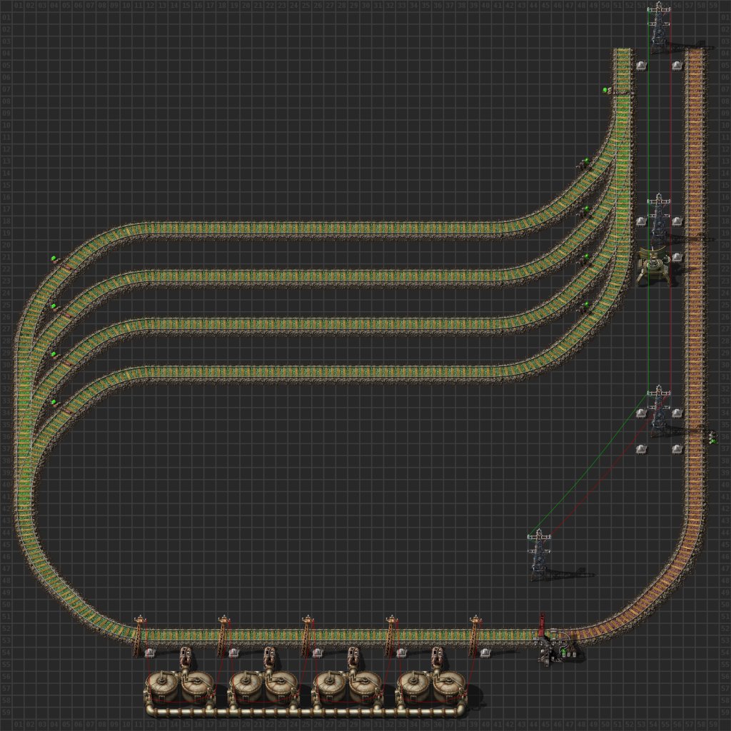 Blueprint preview