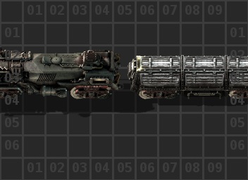 Blueprint preview