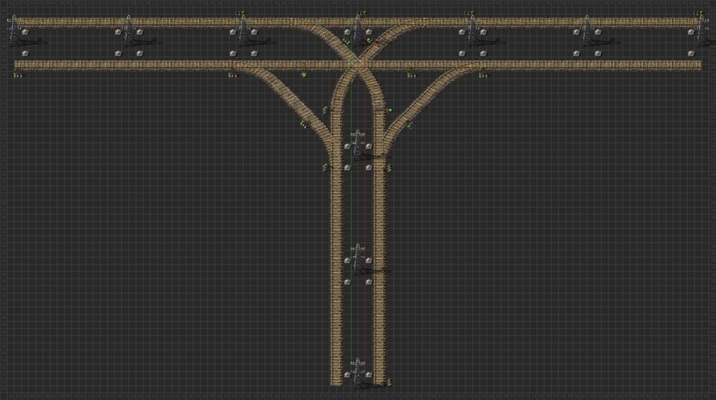 Blueprint preview