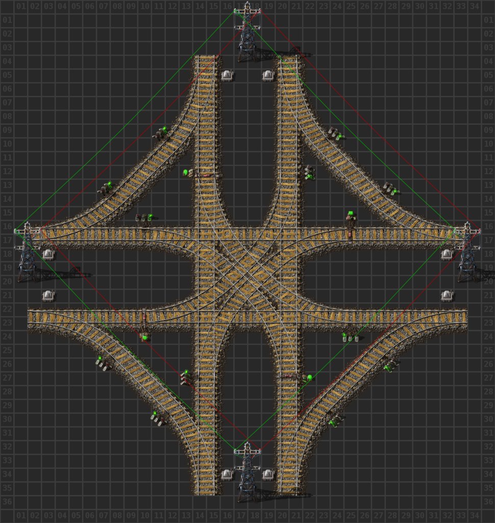 Blueprint preview