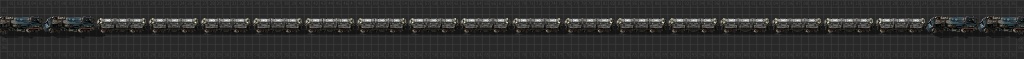 Blueprint preview