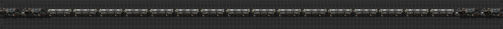 Blueprint preview
