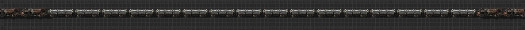 Blueprint preview