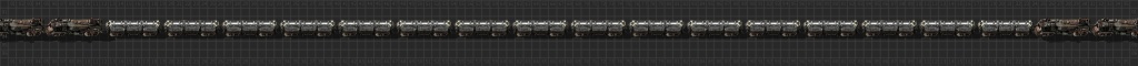 Blueprint preview