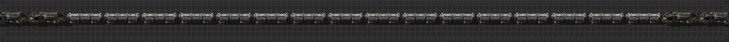 Blueprint preview