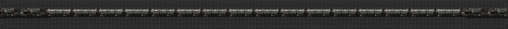 Blueprint preview