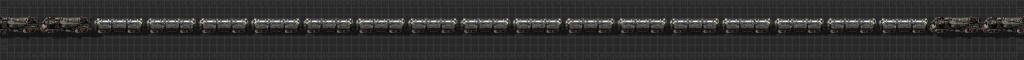 Blueprint preview