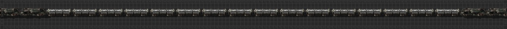 Blueprint preview