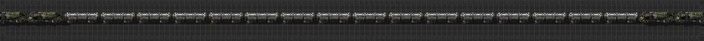 Blueprint preview