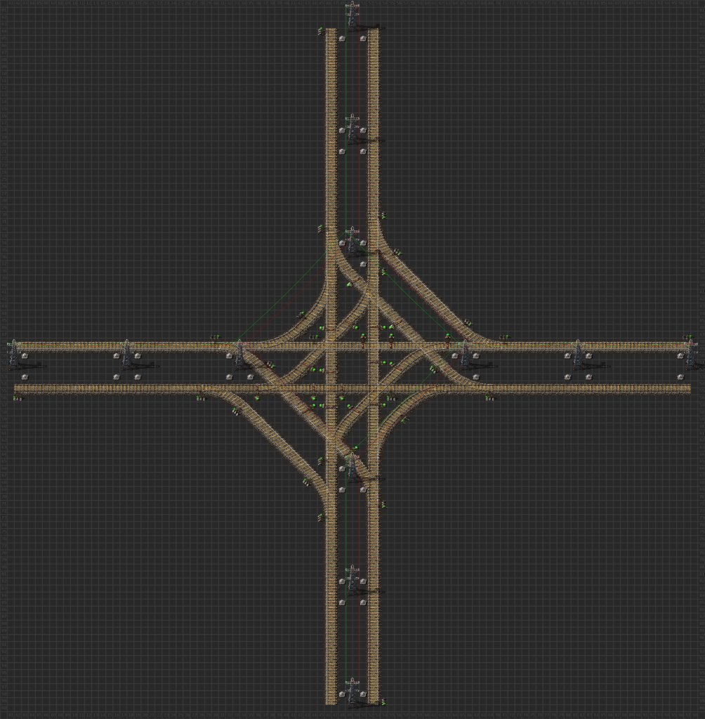 Blueprint preview
