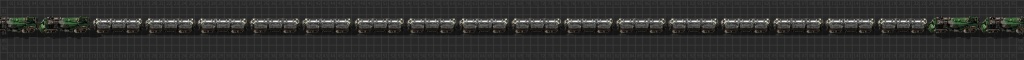Blueprint preview