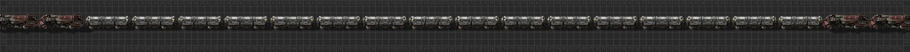 Blueprint preview