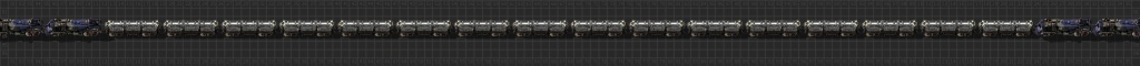 Blueprint preview