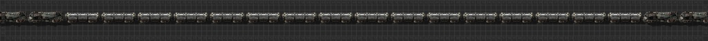 Blueprint preview