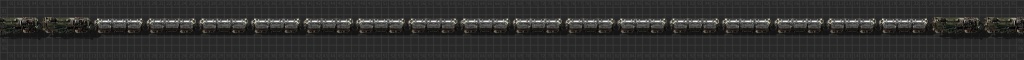 Blueprint preview