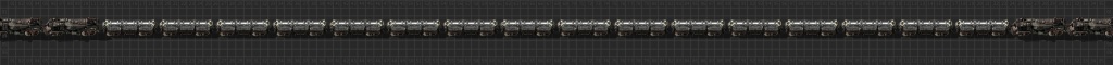 Blueprint preview