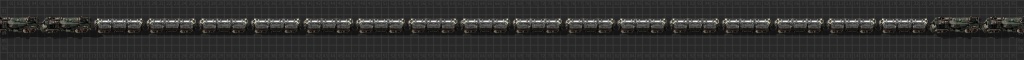 Blueprint preview