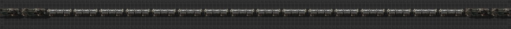 Blueprint preview
