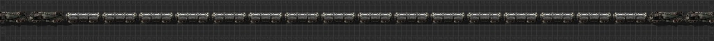 Blueprint preview