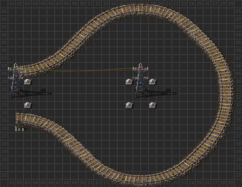 Blueprint preview