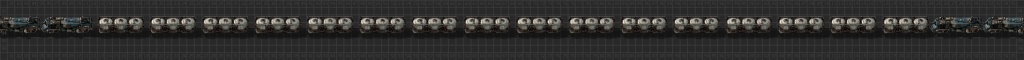 Blueprint preview