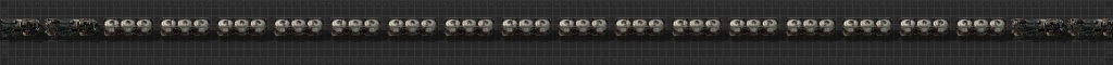 Blueprint preview