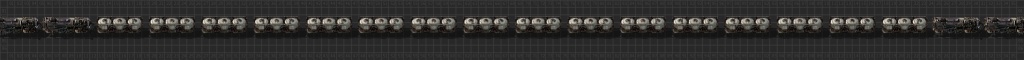 Blueprint preview