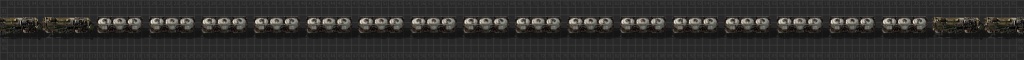 Blueprint preview