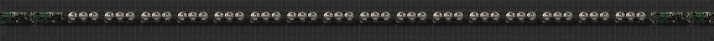Blueprint preview