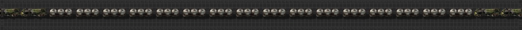 Blueprint preview