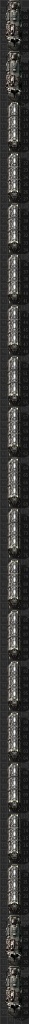 Blueprint preview
