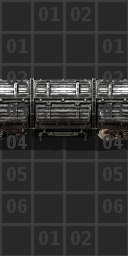 Blueprint preview