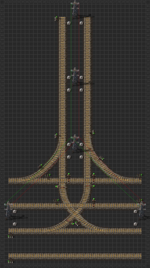 Blueprint preview