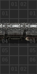 Blueprint preview