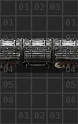 Blueprint preview