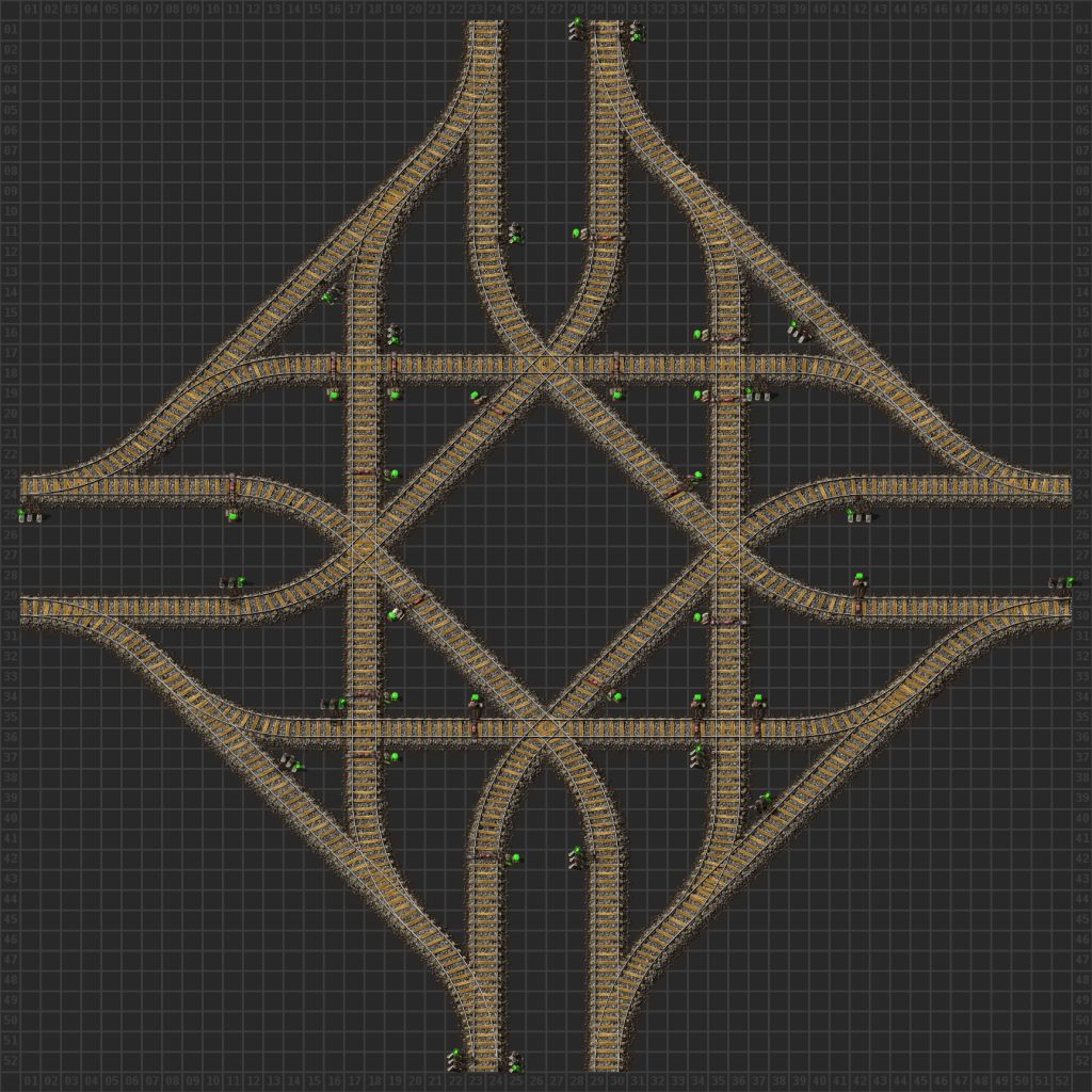 Blueprint preview