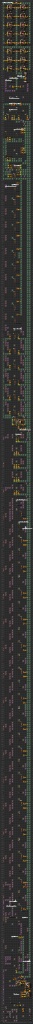 Blueprint preview
