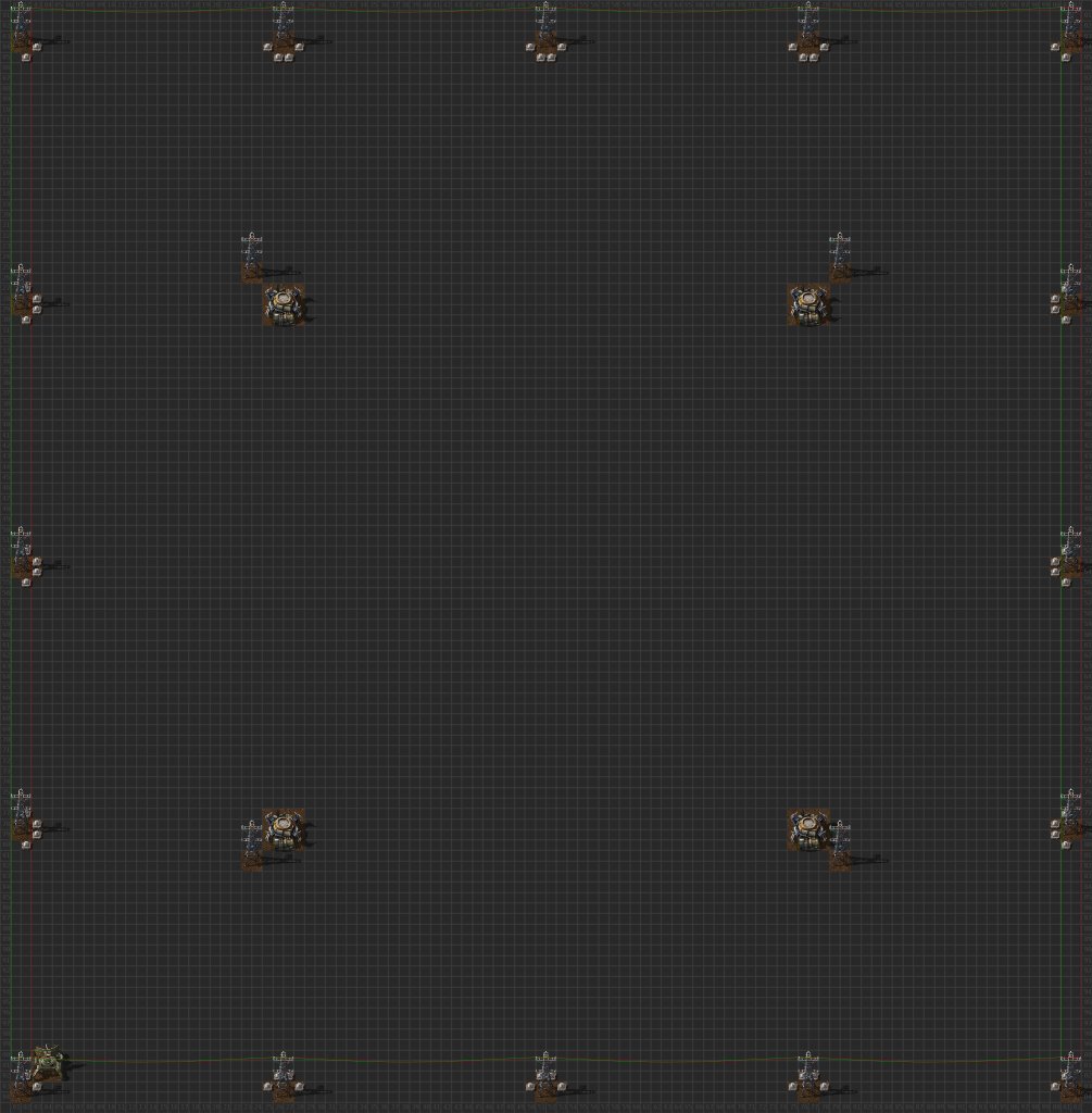 Blueprint preview