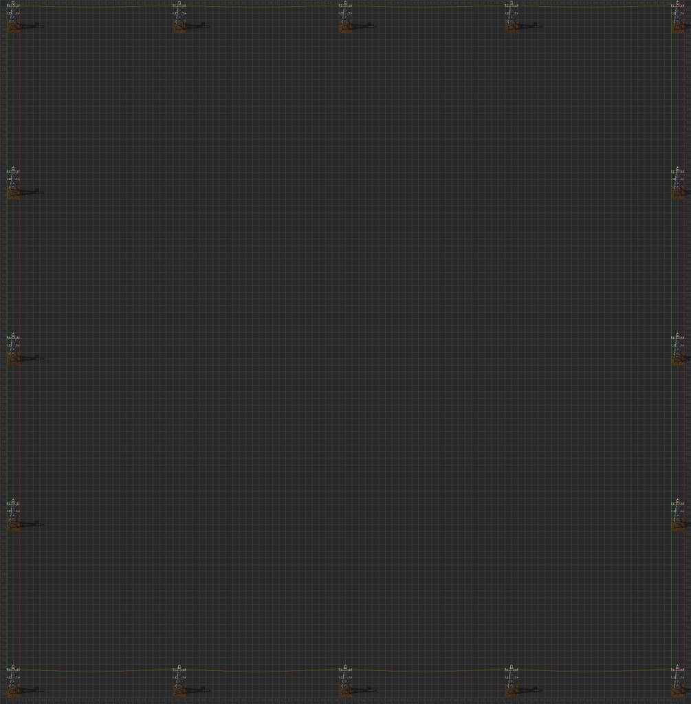 Blueprint preview