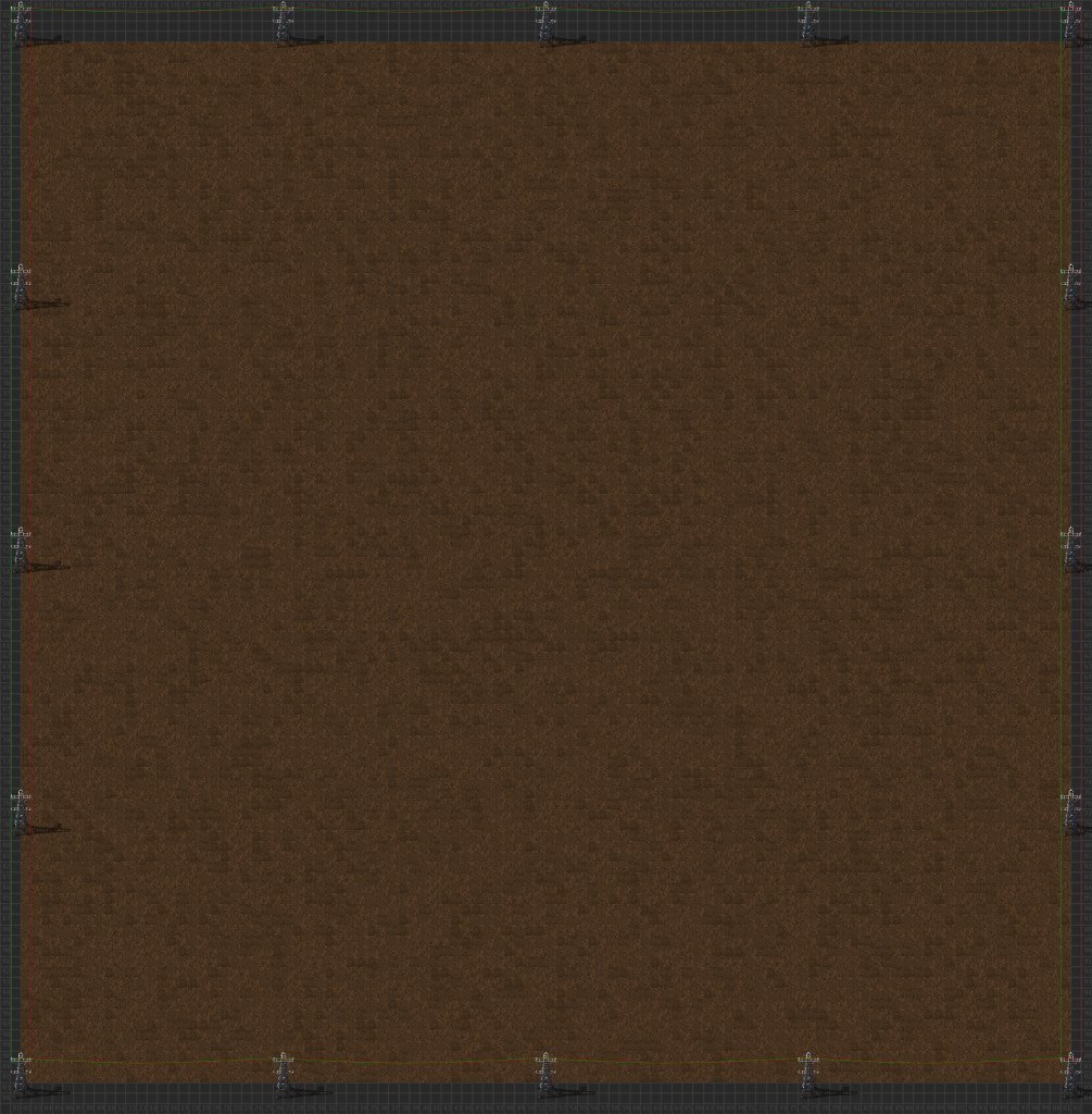 Blueprint preview