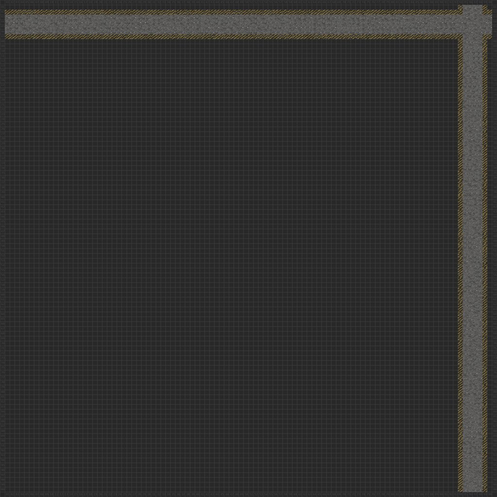 Blueprint preview