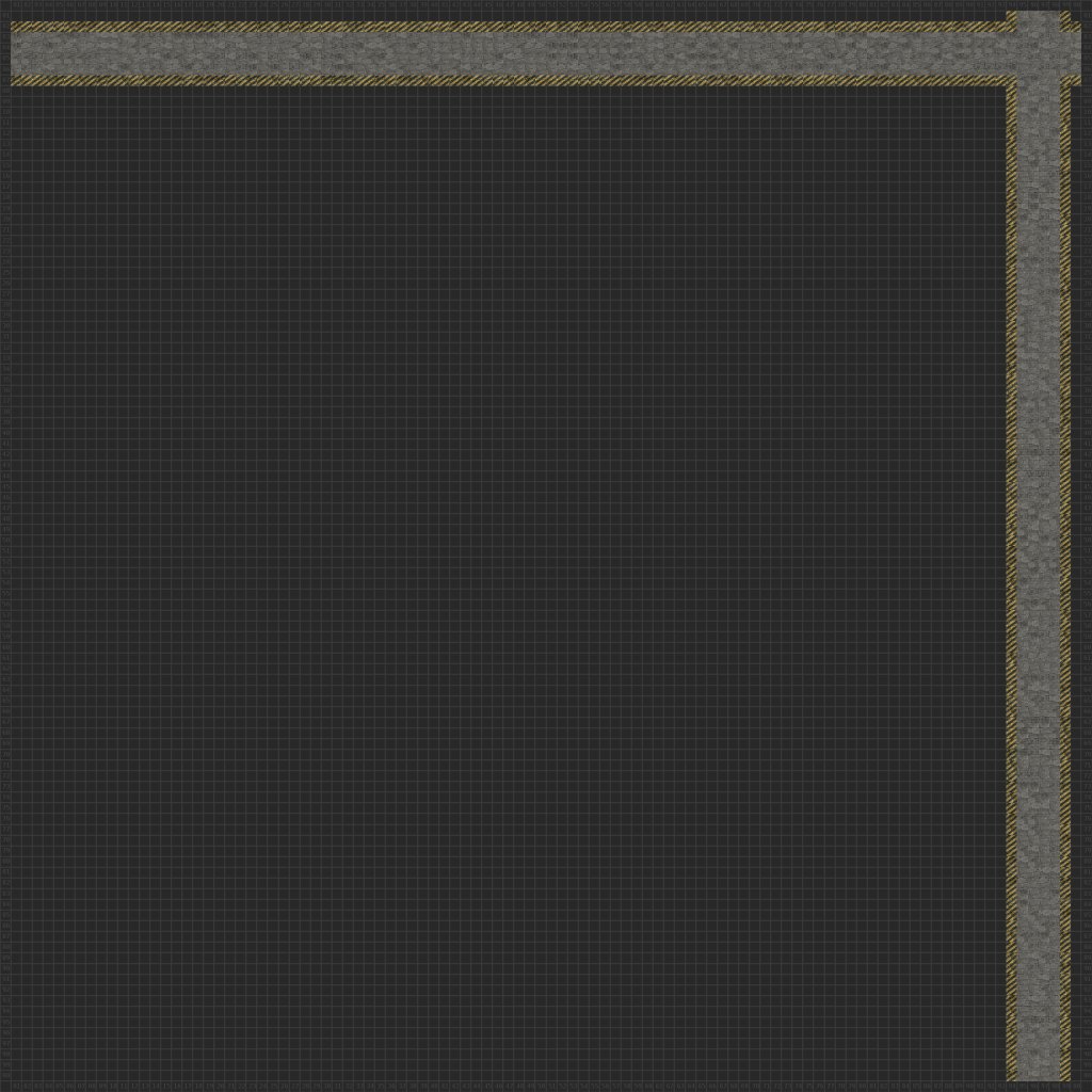 Blueprint preview