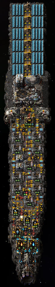 Blueprint preview