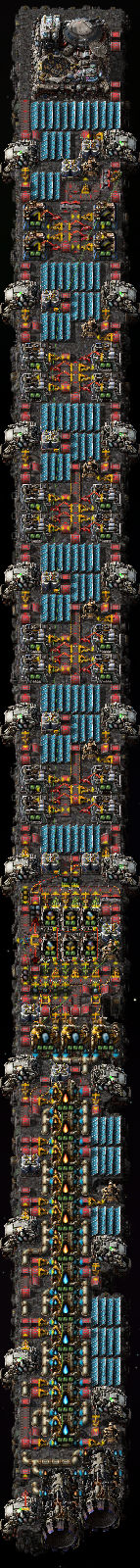 Blueprint preview