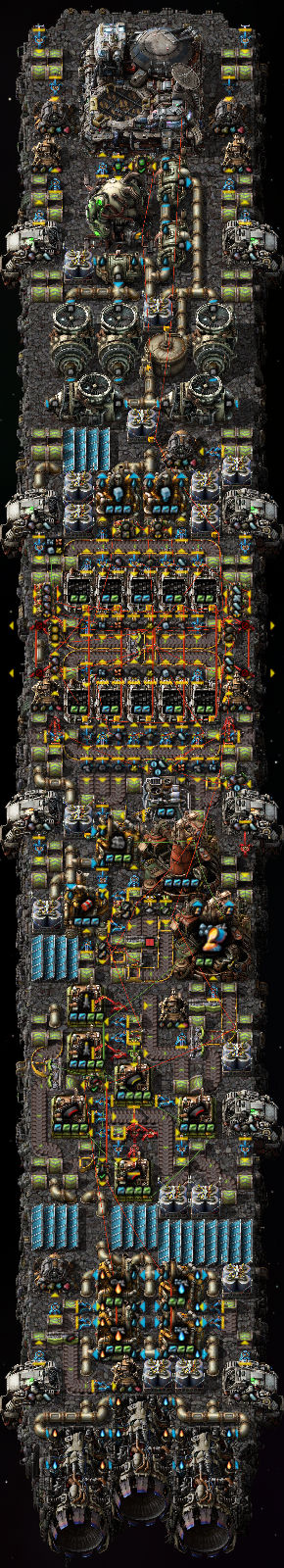 Blueprint preview