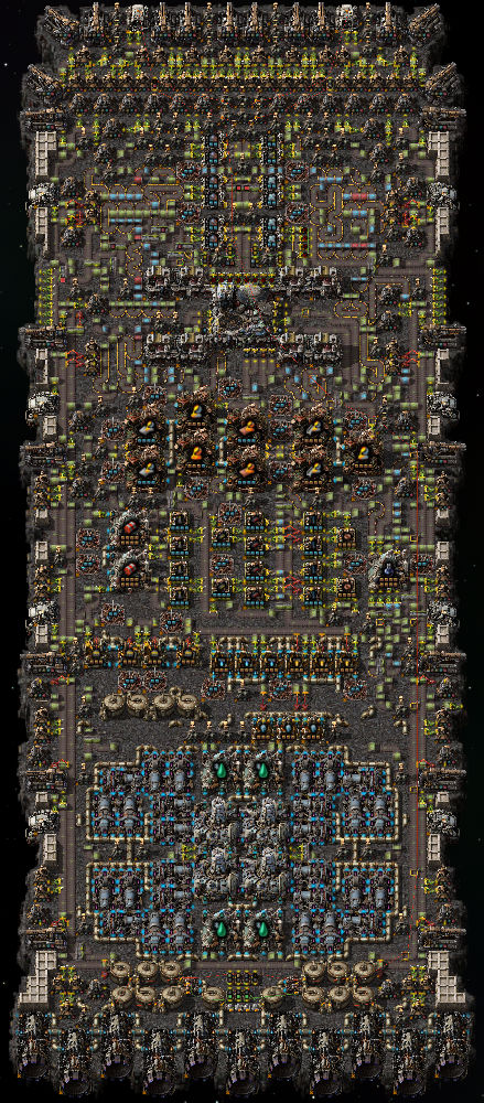 Blueprint preview