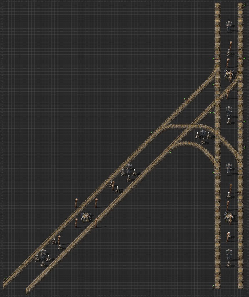 Blueprint preview